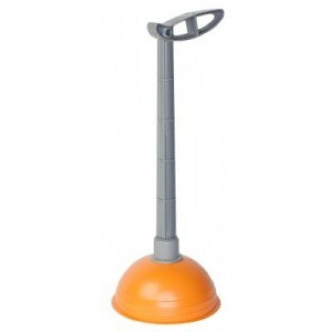 Вантуз резиновый Мега SVIP