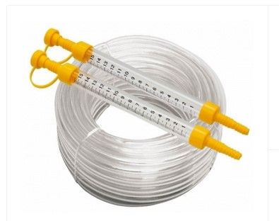 Гидравлический уровень (15м) (30) 40404 БИБЕР