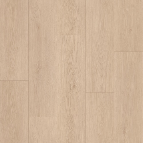 Линолеум бытовой TARKETT STIMUL OLBANY 1 3.5 м (140) 2.1/0,15/1.4 кг/кв м