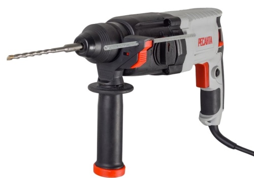Перфоратор П-32-1000К sds-plus Ресанта 