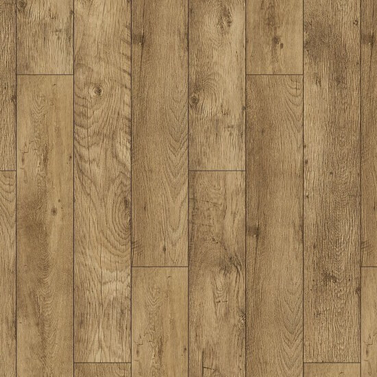 Ламинат Kronospan Victory Beauty 833 V4 7876 Дуб Деревенский 1285*192*8 (2.22м2) 9шт