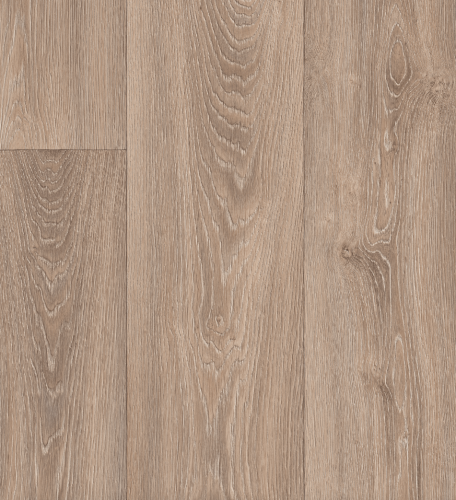 Линолеум бытовой IVC ТЕКСВИЛЛ ДУБ СЛИВОВЫЙ 3,0м (69) 3,7/0,5/2,5 кг/кв м