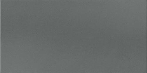 Керамический гранит UF004 300х300х8 асфальт матовый моноколор (1,35м2)