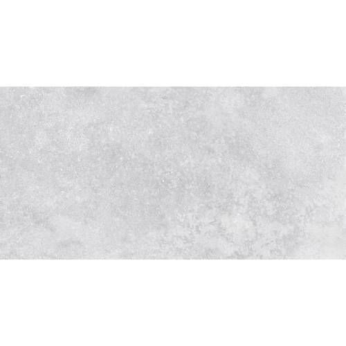 Керамогранит Цементо 300х600=1,44м2 серый 2 сорт