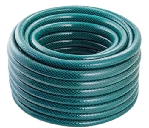 Шланг поливочный армированный 18х50м