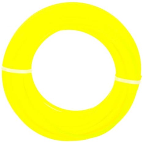 Леска R2412 (круг) 2,4 мм