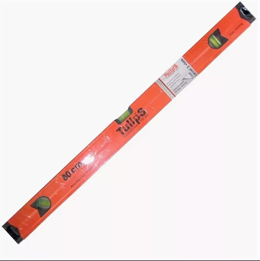 Уровень 2000 мм 3 глазка алюминиевый профиль вертикальный глазок прямоугольного сечения магнитная п