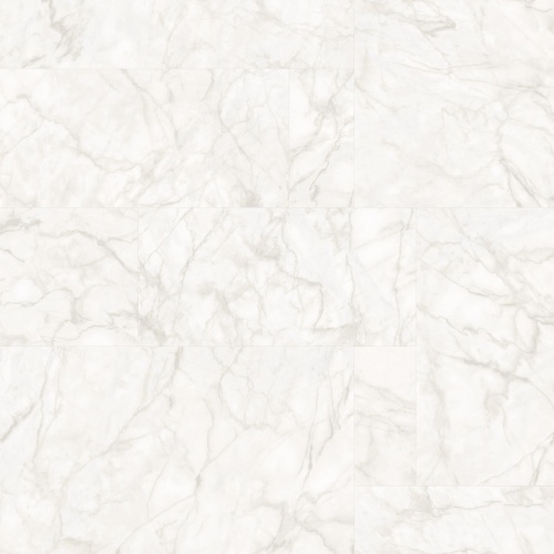 Линолеум полукоммерческий TARKETT BONUS NORD 1 3.5м (105) 2.0/0.4/2.1 кг/кв м