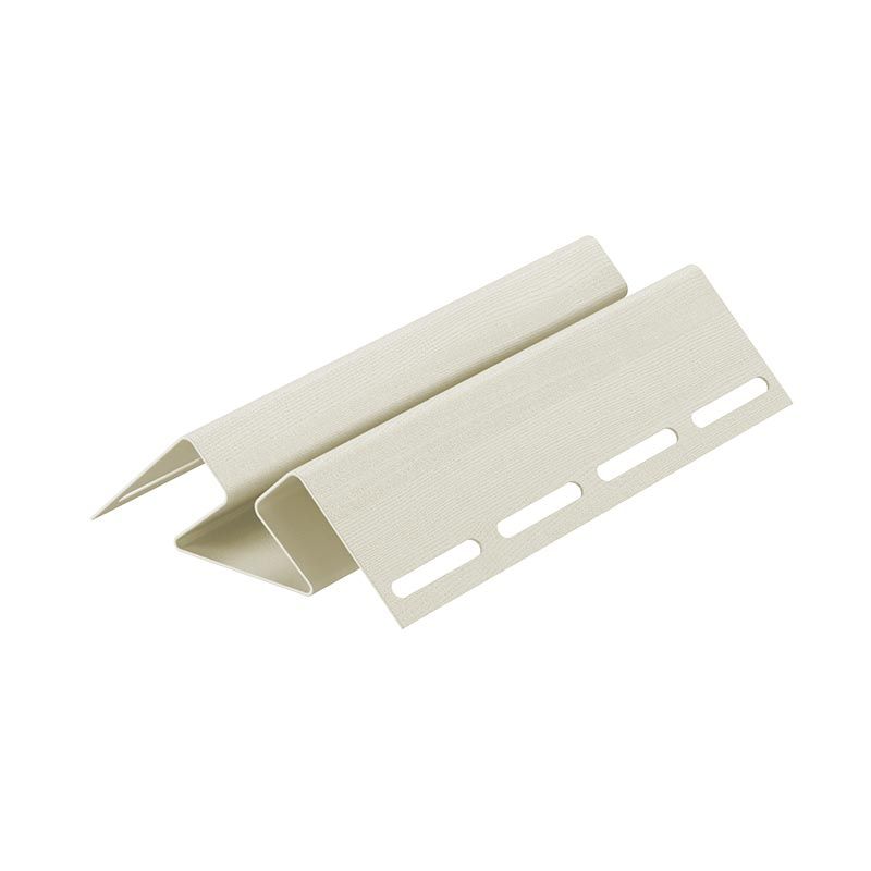 Внутренний угол DÖCKE Пломбир 3050мм