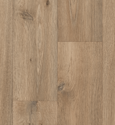 Линолеум бытовой IVC ТЕКСВИЛЛ ДУБ ЛЕСНАЯ ТРОПА 3,0м (69) 3,7/0,5/2,5 кг/кв м