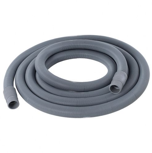 Шланг сливной в упаковке 3,0 м SHOIB300