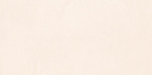 Плитка облицовочная Элла св-бежевая 200*400 1 сорт (1,2м2/64,8м2(54кор.))