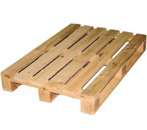 Поддон КЕММА (1000х1000)