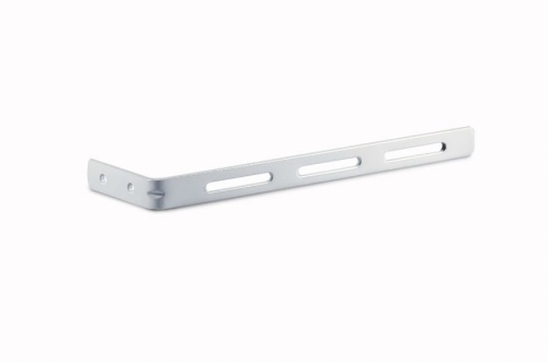 Кронштейн стеновой 20см (1шт.) в упак.