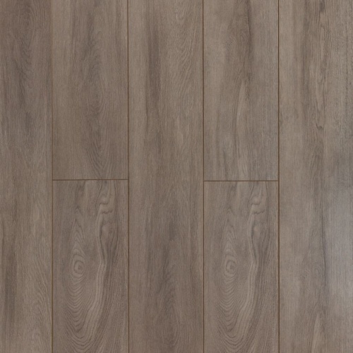 Ламинат Victory Beauty 833 V4 2581 Дуб Королевский 1285*192*8 (2,22м2) 9шт