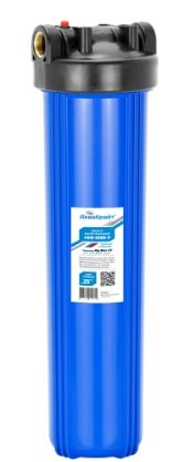 Фильтр магистральный АБФ-20 ББ-Л АКВАБРАЙТ