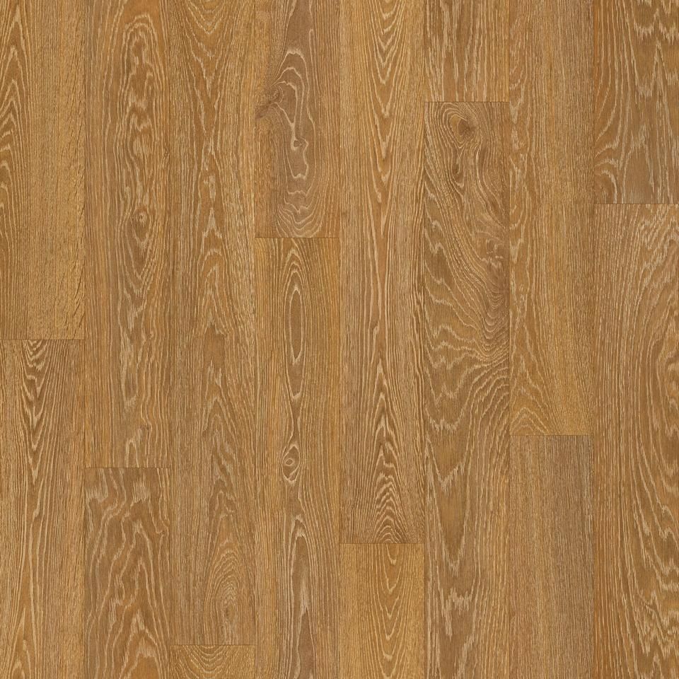 Линолеум полукоммерческий TARKETT BONUS BOLTON 1 3,0м (90) 2.0/0.4/2.1 кг/кв м