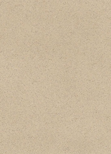 Линолеум коммерческий IVC CENTRA SEDNA T32 4м 2,0/0,7/2,5 кг/кв м