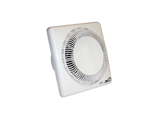 Вентилятор DISC 4С (Эковент)