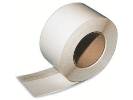 Лента клеящая разделительная Trenn-Fix 65мм х 50м KNAUF