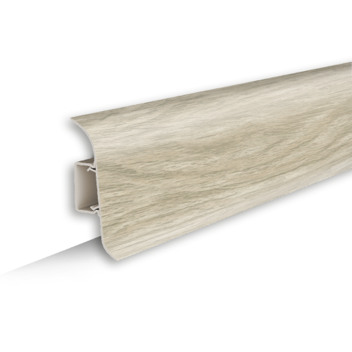 403 Плинтус Лексида 55х2200мм Дуб верде (40шт)