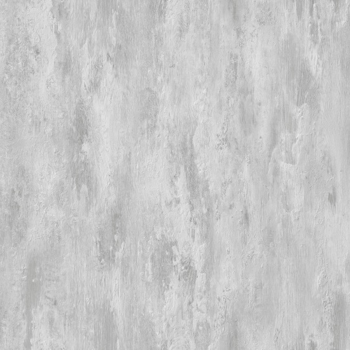 Линолеум бытовой TARKETT ENERGY LANDAU 2 3.0м (75) 3.0/0,4/ 2 кг/кв м