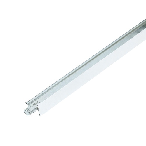 Профиль поперечный PRIMET 24х25х600 (Premium) (130)