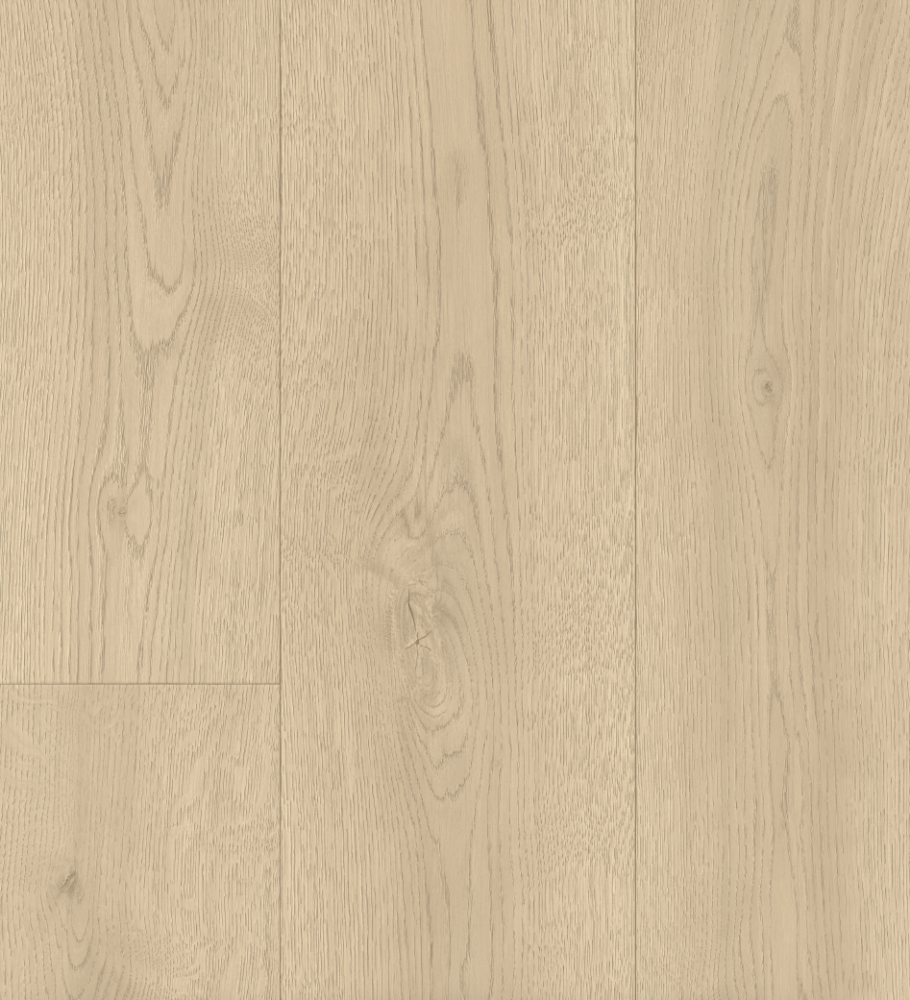 Линолеум бытовой IVC ТЕКСВИЛЛ ДУБ РЕЧНОЙ ПЕСОК 3,0м (69) 3,7/0,5/2,5 кг/кв м