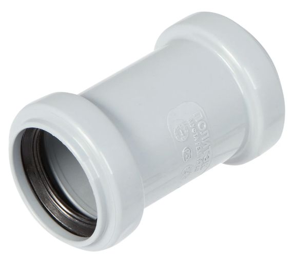 Муфта ремонтная 40