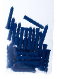 Дюбель 5х30 пакет (35шт)