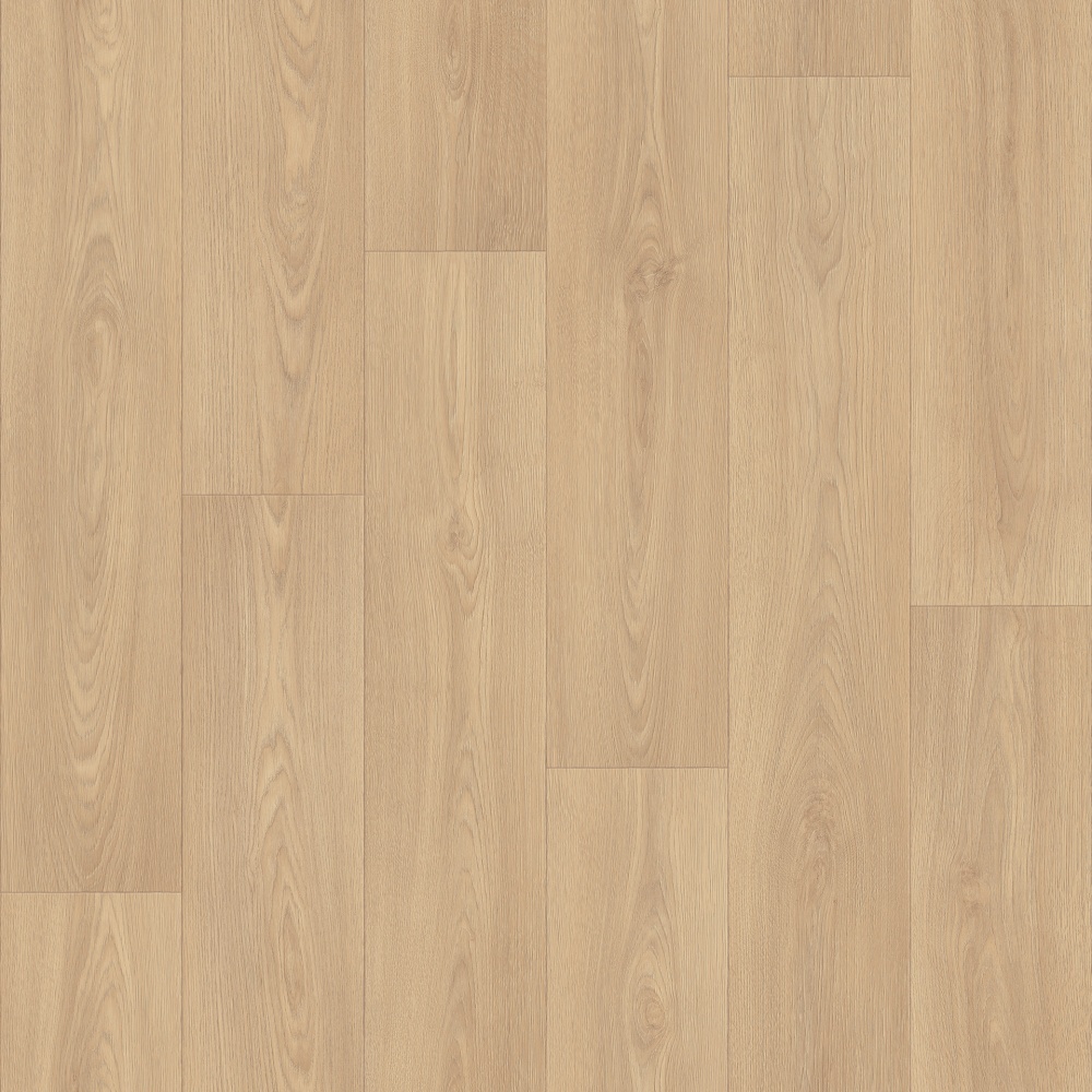 Линолеум бытовой TARKETT DRIVE CODE 2 4м (120) 3.0/0.3/1.7 кг/кв м