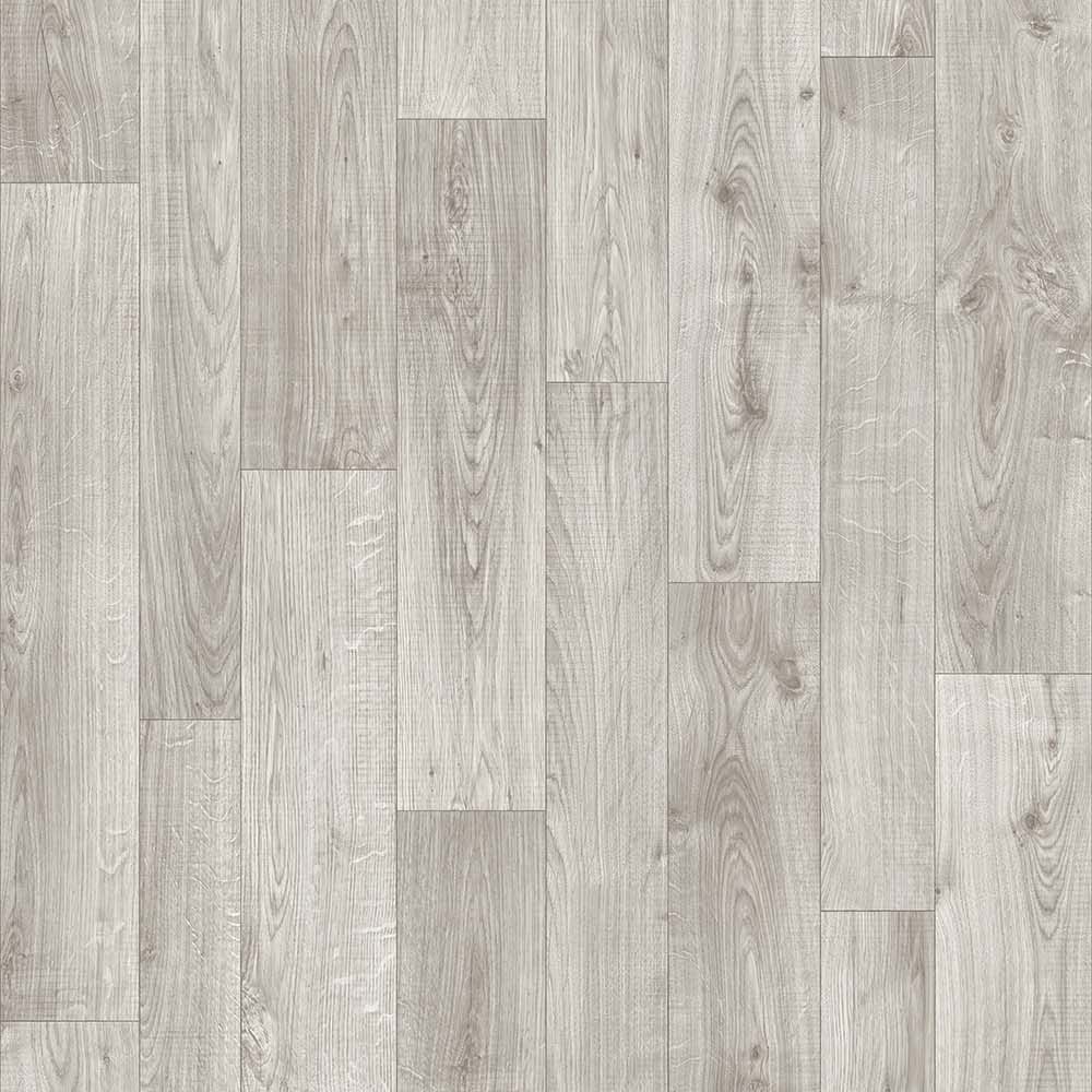 Линолеум бытовой JUTEKS FORUM CALIFORNIA 1 019L 3.5м 4,8/0,4/2,6 кг/кв м