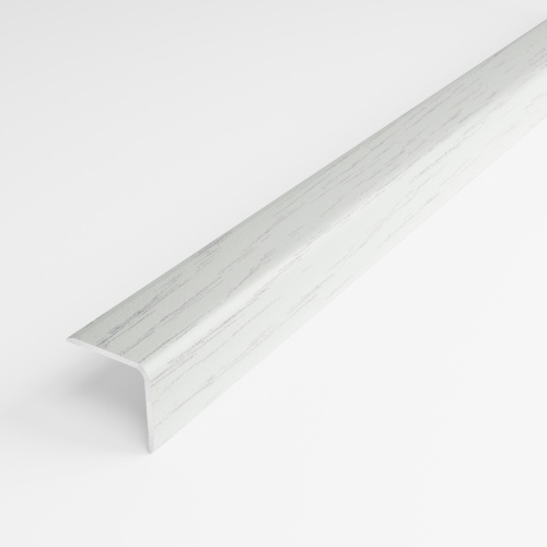 Порог угловой береза 15*15*1 (УО 04-27.2700.R174)