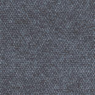 Ковровое покрытие Sintelon Фаворит URB 1202 серый (4м) (100)