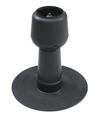 Аэратор кровельный ТЕХНОНИКОЛЬ 160х460мм