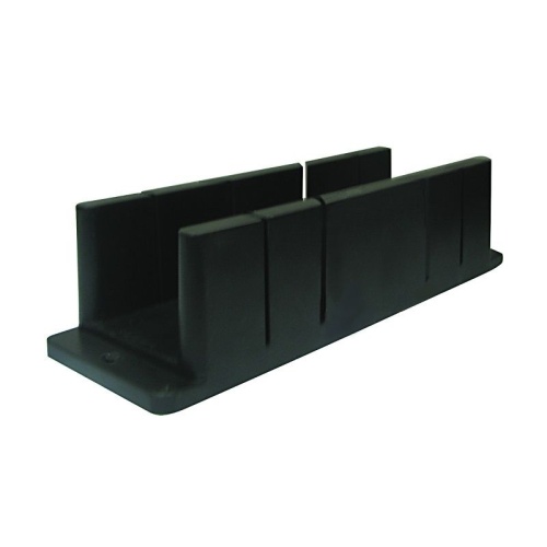 Стусло пластмассовое Стандарт 2,5" (40) 85231 БИБЕР