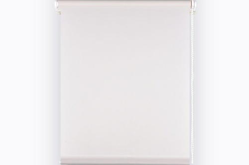 Ролет Комфортиссимо 60х160 Белый