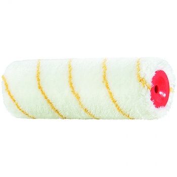 Валик 180 мм сменный "ГИРПАИНТ" ворс 12мм d - 48 мм d ручки 8 мм полиакрил