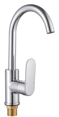 Смеситель для кухни ПСМ-600-3 Подольск