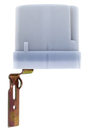 Фотореле PS-3 ФР 20А 4400Вт IP44 EKF