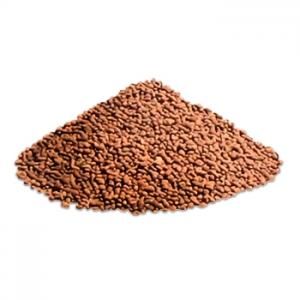 Керамзит 5-10 (МКР) (0,9м3)