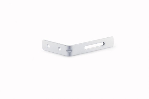 Кронштейн стеновой 9см (1шт.) в упак.