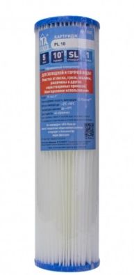 Картридж PL-10 (F30401) Картридж PL-10 (F30401)