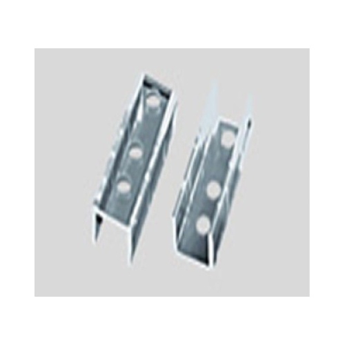 Соединительный элемент СМ (3шт.)