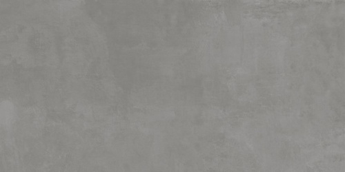 Керамический гранит Янссон 300*600 серый(0,181*8=1,44*32)