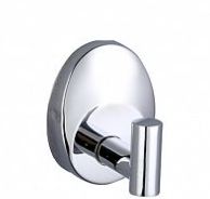 Крючки-1 F1605 -1 FRAP ((50/200)  (F1605-1)