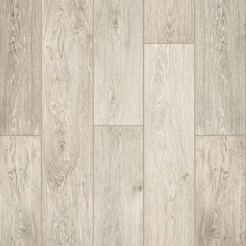 Линолеум бытовой JUTEKS TREND VEGAS 2 109L 3,0 м 2,5/0,2 1,5 кг/кв м