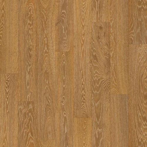 Линолеум полукоммерческий TARKETT BONUS BOLTON 1 3,0м (90) 2.0/0.4/2.1 кг/кв м