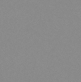 Линолеум коммерческий TARKETT ACCZENT PRO ASPECT 3 3м (60)