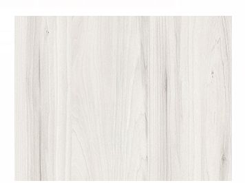 Панель МДФ STELLA Classic Light 2700х200х6 Липа Амурская (уп.8шт.)